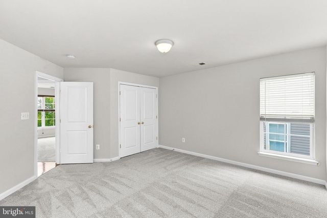 42755 CHATELAIN CIR, Brambleton, VA 20148