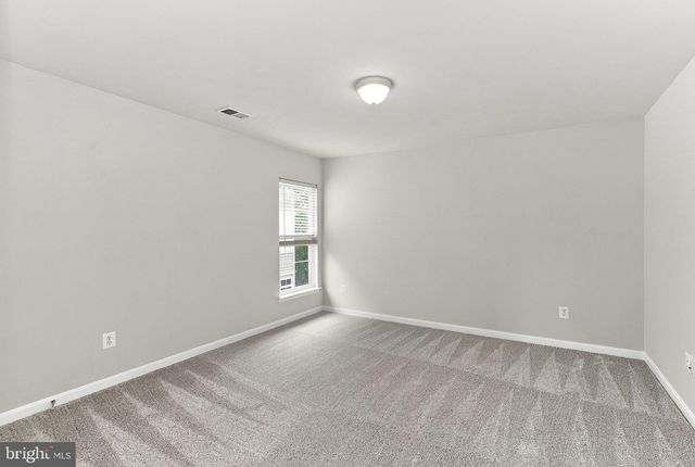 42755 CHATELAIN CIR, Brambleton, VA 20148