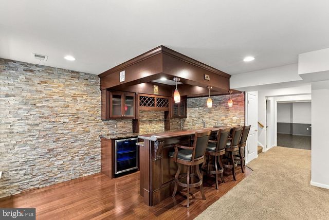 42755 CHATELAIN CIR, Brambleton, VA 20148