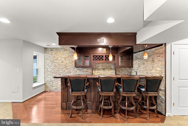 42755 CHATELAIN CIR, Brambleton, VA 20148