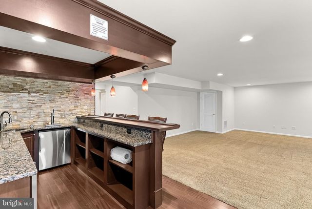42755 CHATELAIN CIR, Brambleton, VA 20148
