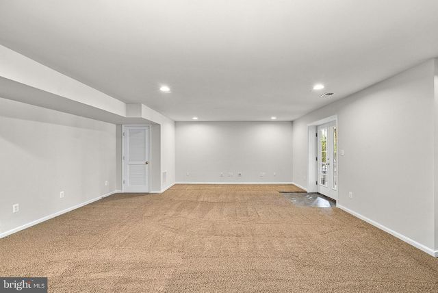 42755 CHATELAIN CIR, Brambleton, VA 20148