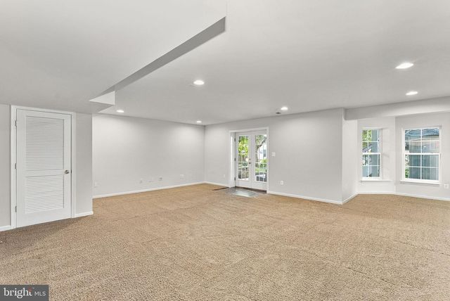 42755 CHATELAIN CIR, Brambleton, VA 20148