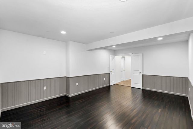 42755 CHATELAIN CIR, Brambleton, VA 20148