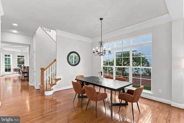 42755 CHATELAIN CIR, Brambleton, VA 20148