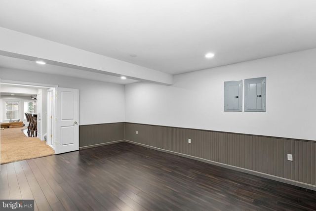 42755 CHATELAIN CIR, Brambleton, VA 20148