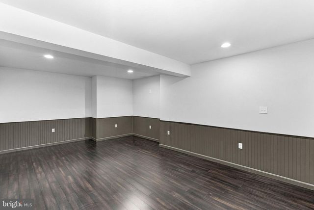 42755 CHATELAIN CIR, Brambleton, VA 20148