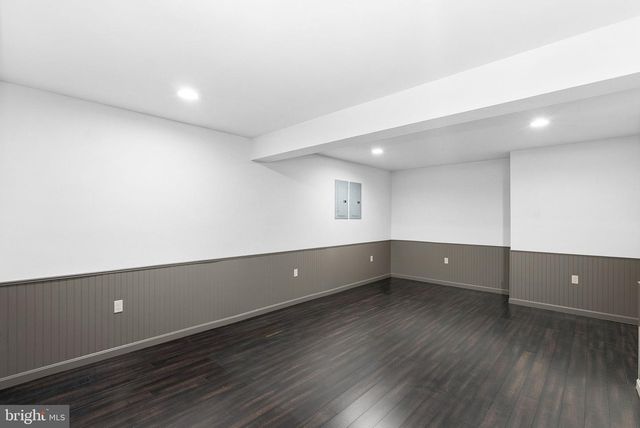 42755 CHATELAIN CIR, Brambleton, VA 20148