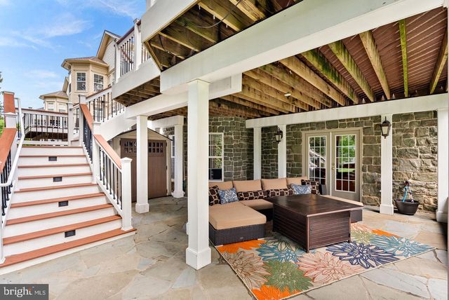 42755 CHATELAIN CIR, Brambleton, VA 20148