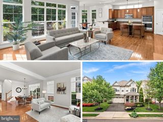 42755 CHATELAIN CIR, Brambleton, VA 20148