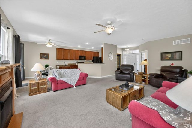 249 Oxon Pass, Lebanon, OH 45036