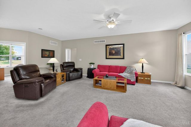 249 Oxon Pass, Lebanon, OH 45036