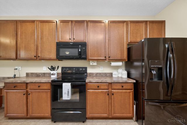 249 Oxon Pass, Lebanon, OH 45036