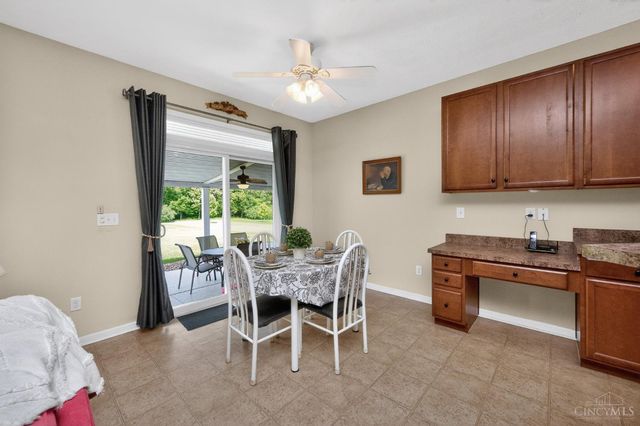 249 Oxon Pass, Lebanon, OH 45036