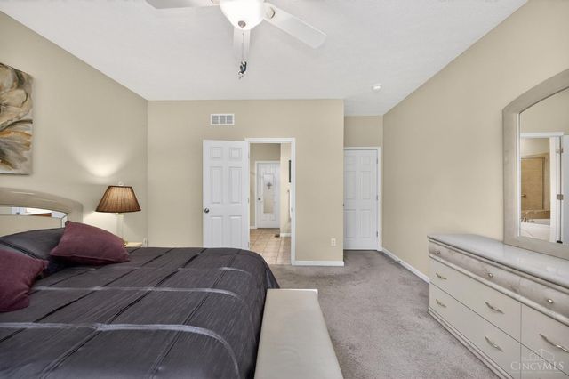 249 Oxon Pass, Lebanon, OH 45036