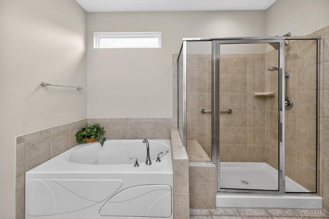 249 Oxon Pass, Lebanon, OH 45036
