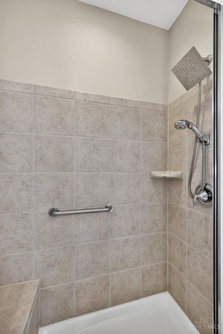 249 Oxon Pass, Lebanon, OH 45036