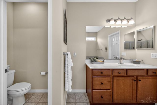 249 Oxon Pass, Lebanon, OH 45036