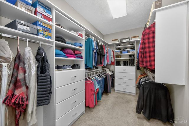 249 Oxon Pass, Lebanon, OH 45036