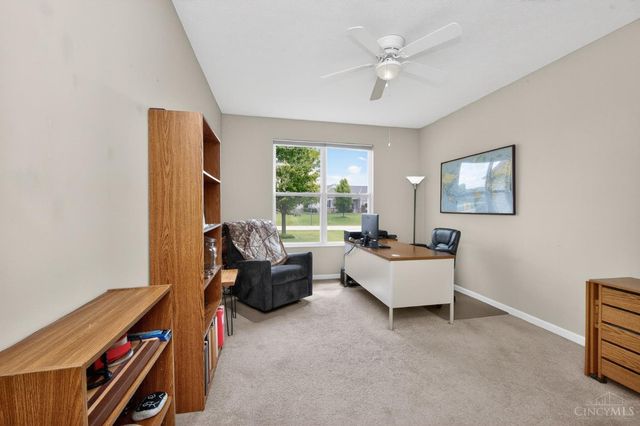 249 Oxon Pass, Lebanon, OH 45036