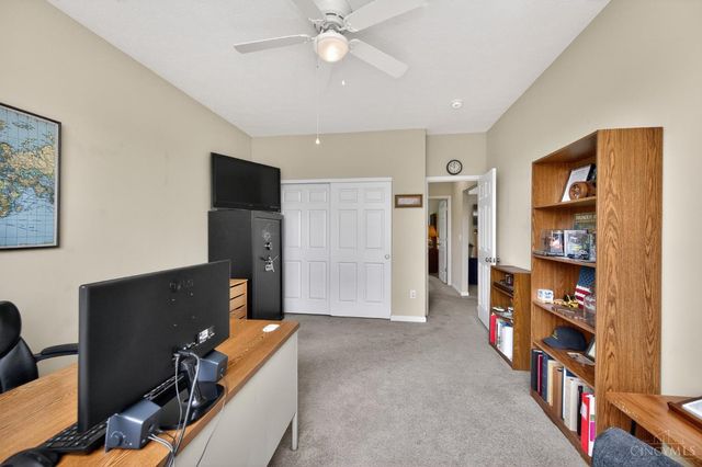 249 Oxon Pass, Lebanon, OH 45036
