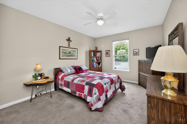 249 Oxon Pass, Lebanon, OH 45036