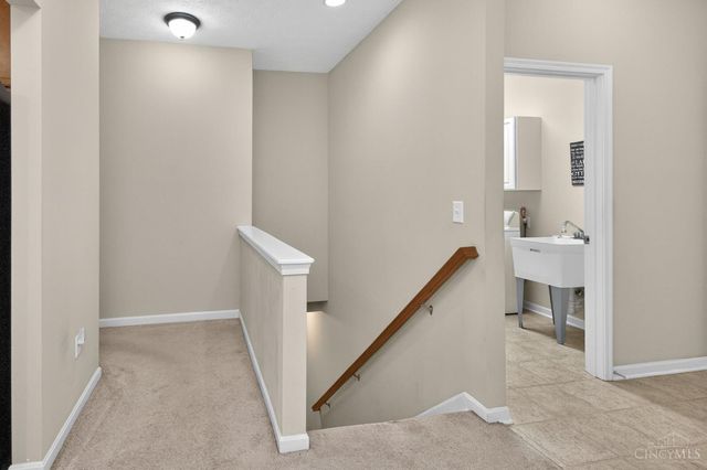 249 Oxon Pass, Lebanon, OH 45036