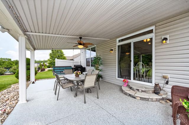 249 Oxon Pass, Lebanon, OH 45036