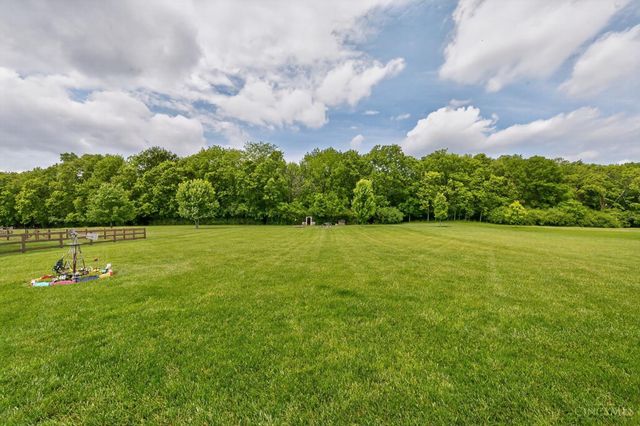 249 Oxon Pass, Lebanon, OH 45036