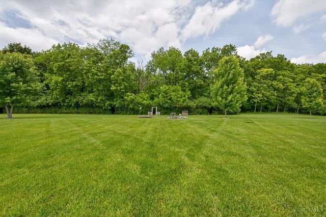 249 Oxon Pass, Lebanon, OH 45036