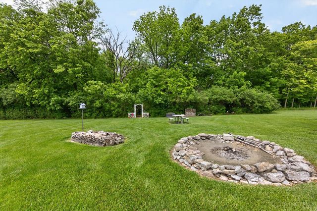 249 Oxon Pass, Lebanon, OH 45036