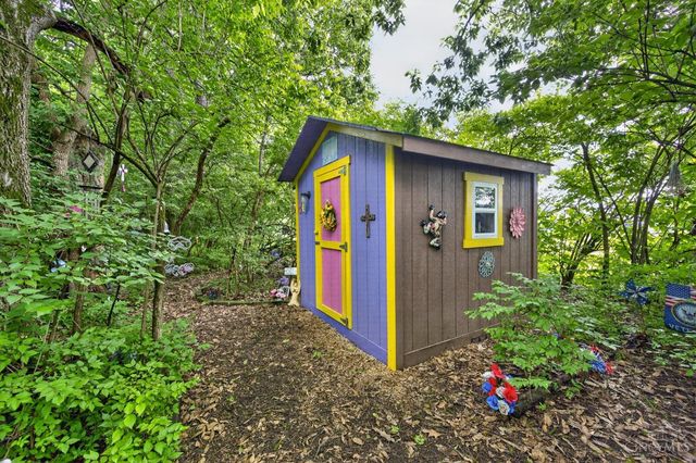 249 Oxon Pass, Lebanon, OH 45036