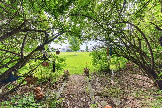 249 Oxon Pass, Lebanon, OH 45036