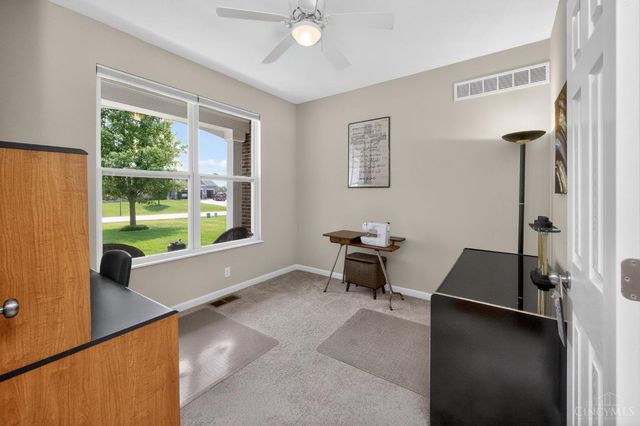 249 Oxon Pass, Lebanon, OH 45036