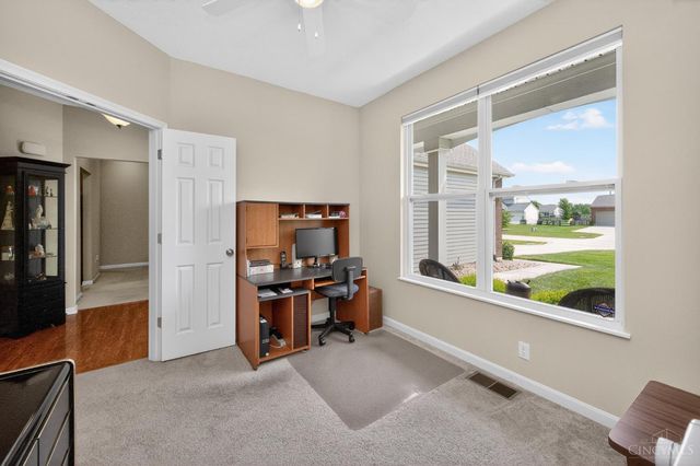 249 Oxon Pass, Lebanon, OH 45036