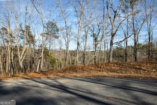 0 Meditation Lane, Talking Rock, GA 30175