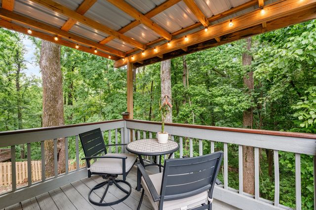 3712 Creston Ct, Hermitage, TN 37076