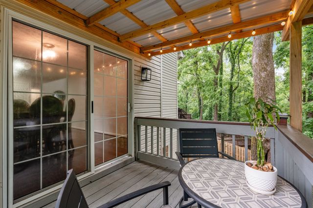 3712 Creston Ct, Hermitage, TN 37076