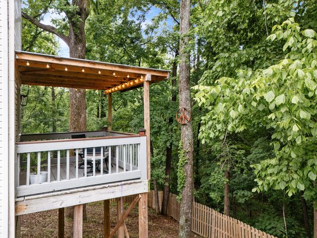 3712 Creston Ct, Hermitage, TN 37076