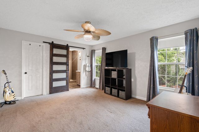 3712 Creston Ct, Hermitage, TN 37076