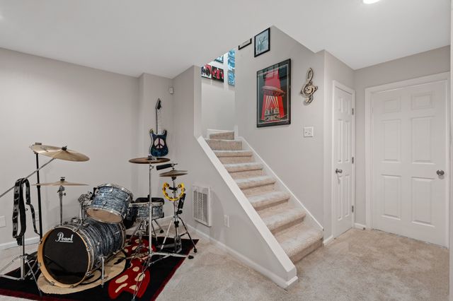 3712 Creston Ct, Hermitage, TN 37076