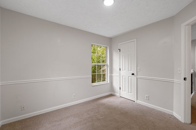3712 Creston Ct, Hermitage, TN 37076