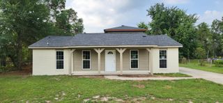 2364 Travis Road, Augusta, GA 30906