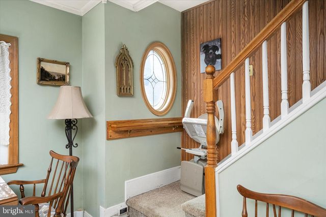29 CHEWALLA BOULEVARD, Hamilton, NJ 08619