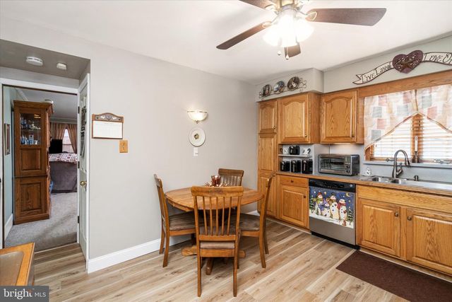 29 CHEWALLA BOULEVARD, Hamilton, NJ 08619