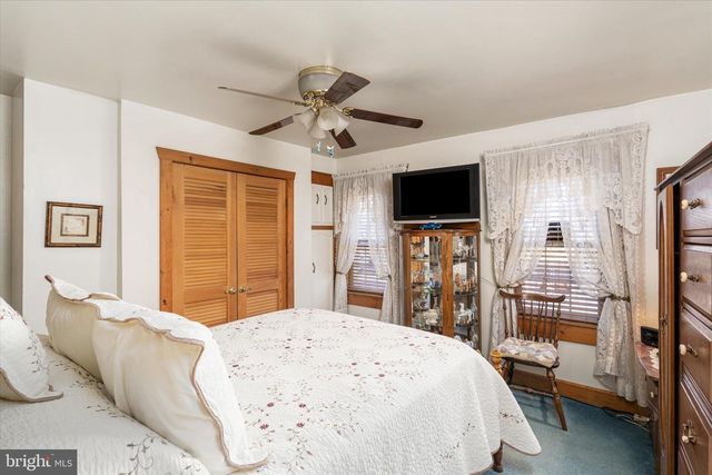 29 CHEWALLA BOULEVARD, Hamilton, NJ 08619