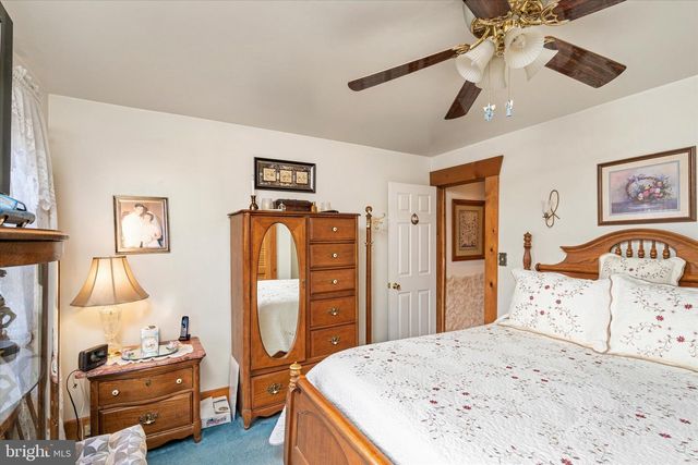 29 CHEWALLA BOULEVARD, Hamilton, NJ 08619