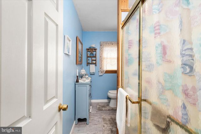 29 CHEWALLA BOULEVARD, Hamilton, NJ 08619
