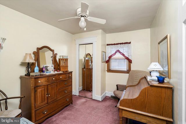 29 CHEWALLA BOULEVARD, Hamilton, NJ 08619