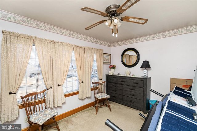 29 CHEWALLA BOULEVARD, Hamilton, NJ 08619